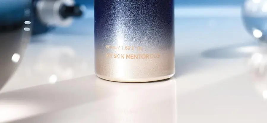 [속광탄력] 닥터지 블랙스네일 레티놀 앰플 50ml 증정 기획 (+마스크팩 1매) 상세페이지 8